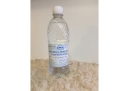 Рапа(соленасыщенный раствор Сакского озера), п/э бутылка 1 л