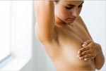 Мастопатия груди. Лечение народными средствами