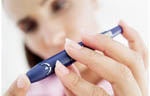 Грязевые аппликации при сахарном диабете thumbnail